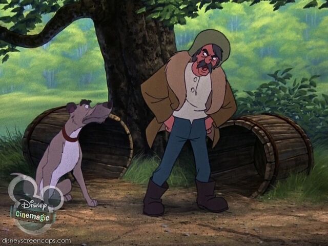 File:Fox-disneyscreencaps com-2039.jpg