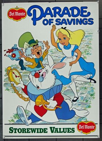 File:Full.disneydelmonte-alice-1792 85309.1407790685.1280.1280.jpg