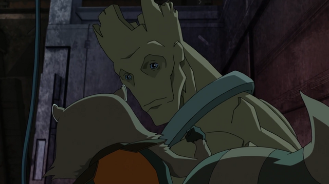 File:GOTG AS 75.png