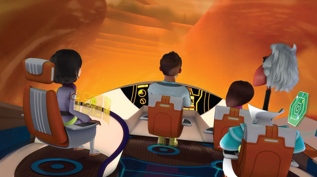File:Galactech-Captain-Miles-16.png
