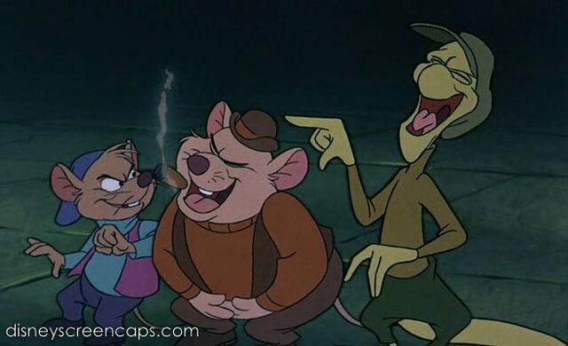 File:Gmd-disneyscreencaps com-5967.jpg