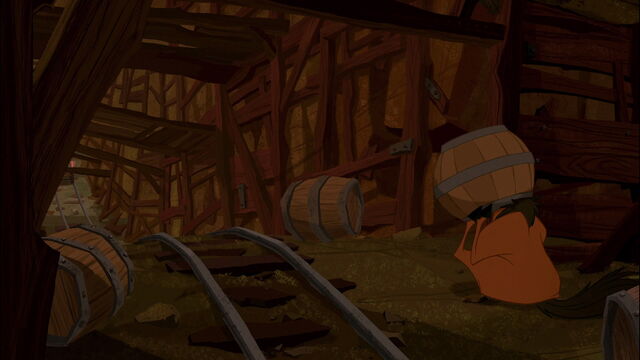 File:Home-on-the-range-disneyscreencaps.com-6764.jpg