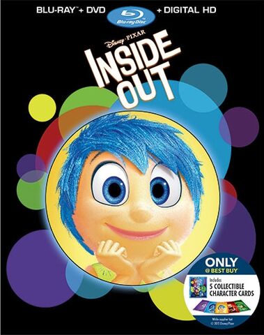 File:Inside Out Blu-Ray Best Buy exclusive.jpg