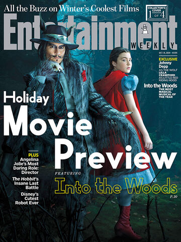 File:IntotheWoodsEntertainmentWeekly 01.jpg