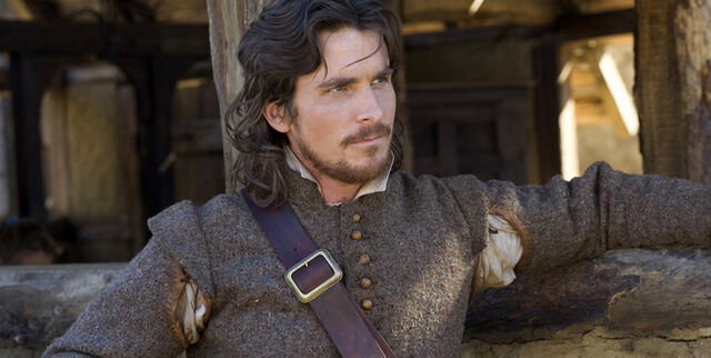 File:John Rolfe.jpg