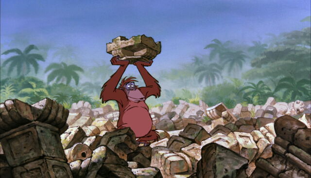 File:Jungle-book-disneyscreencaps.com-4362.jpg