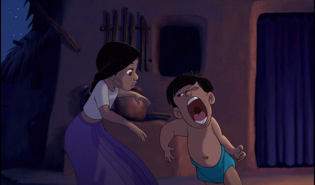 File:Jungle-book2-disneyscreencaps.com-284.jpg