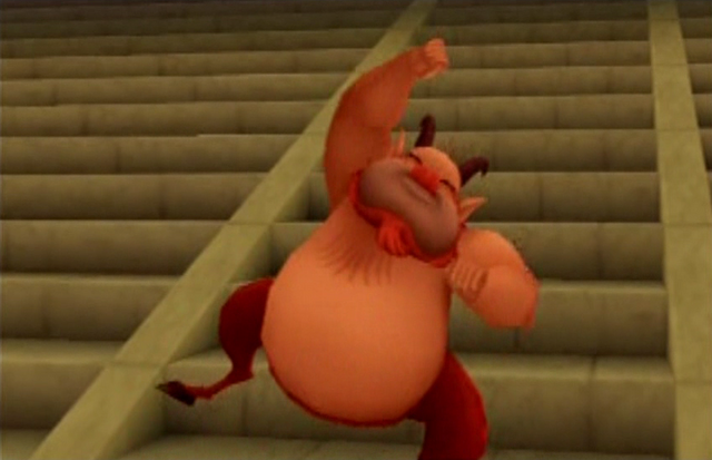 File:Kh-olympuscoliseum2-04.png