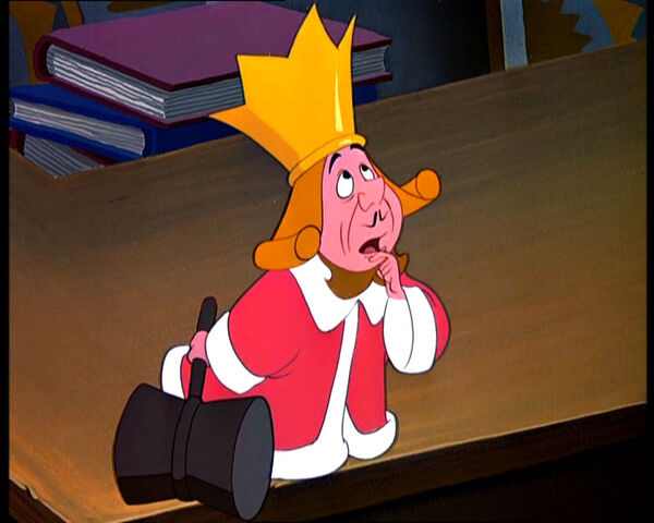 File:King-of-hearts-2.jpg