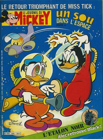 File:Le journal de mickey 1649.jpg