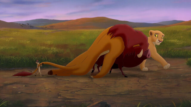 File:Lion-king2-disneyscreencaps.com-6558.jpg