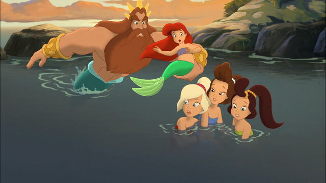 File:Little-mermaid3-disneyscreencaps.com-431.jpg
