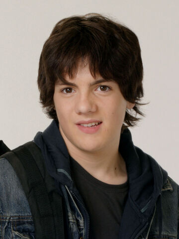 File:Matthew knight.jpg