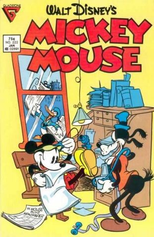 File:MickeyMouse 222.jpg