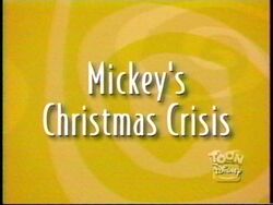 MickeysChristmasCrisis