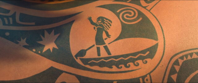 File:Moana-disneyscreencaps com-11027.jpg