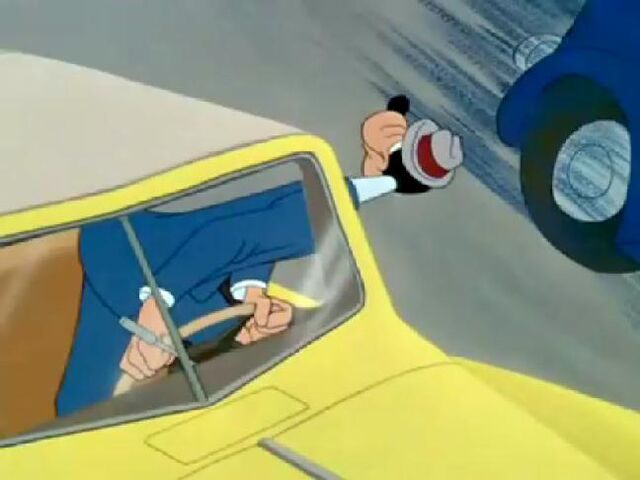 File:Motormanialook.jpg