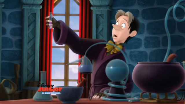 File:Mystic-Meadows-6.png