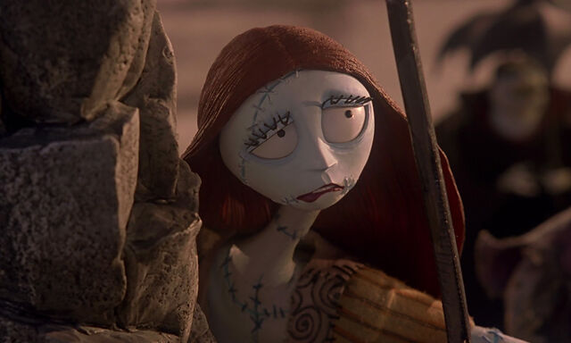 File:Nightmare-christmas-disneyscreencaps.com-3908.jpg