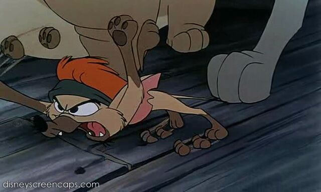File:Oliver-disneyscreencaps.com-2301.jpg