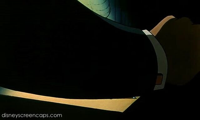File:Oliver-disneyscreencaps.com-5895.jpg