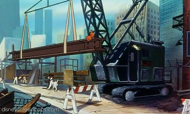 File:Oliver-disneyscreencaps.com-995.jpg