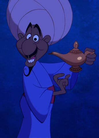 File:Peddler Aladdin.jpg