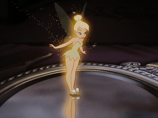 File:Peter-pan-disneyscreencaps.com-1172.jpg