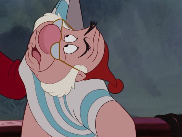 File:Peterpan-disneyscreencaps-2190.jpg