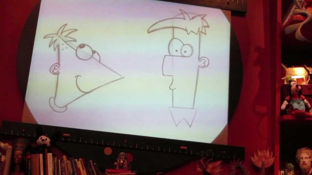File:Phineas and Ferb animators academy.jpg