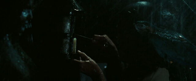File:Pirates2-disneyscreencaps.com-6760.jpg