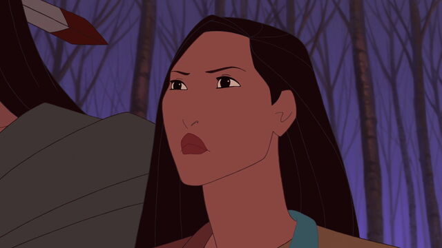 File:Pocahontas2-disneyscreencaps.com-1797.jpg