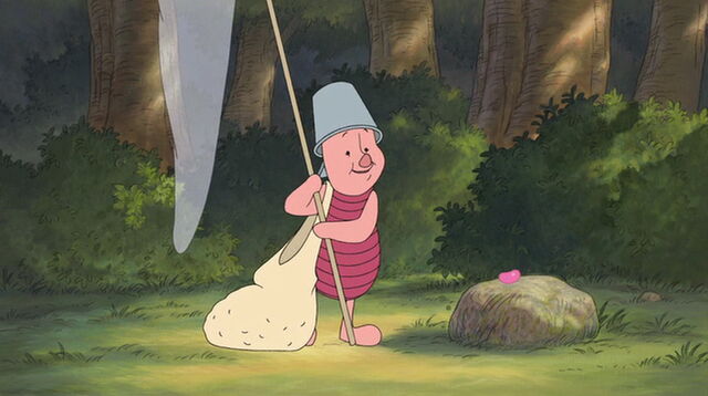 File:Pooh-heffalump-disneyscreencaps.com-2787.jpg