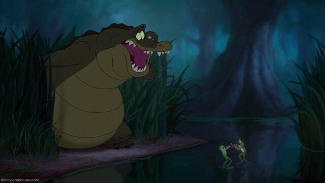 File:Princess-disneyscreencaps.com-4980.jpg