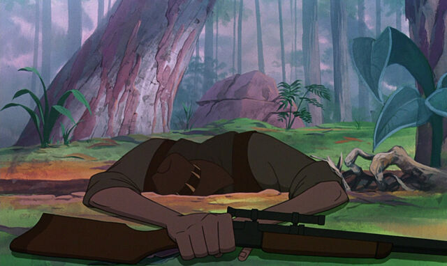 File:Rescuers-down-under-disneyscreencaps.com-1421.jpg