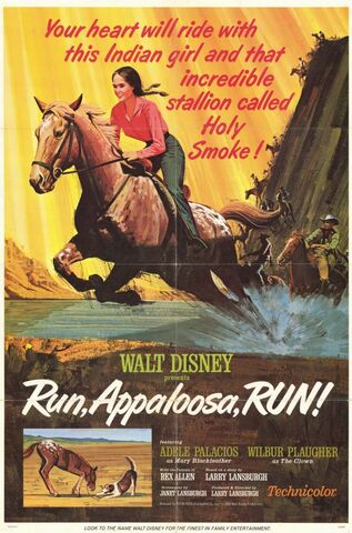 File:Run-appaloosa-run-movie-poster-1966-1020209159.jpg