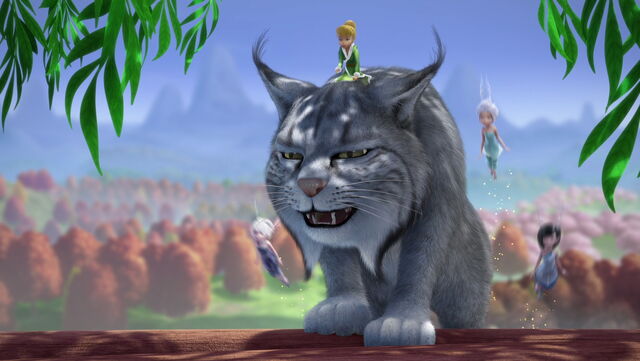 File:Secret-of-the-wings-disneyscreencaps com-6614.jpg