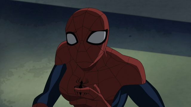 File:Spider-Girl USMWW 1.png