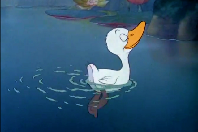 File:Spurned.png