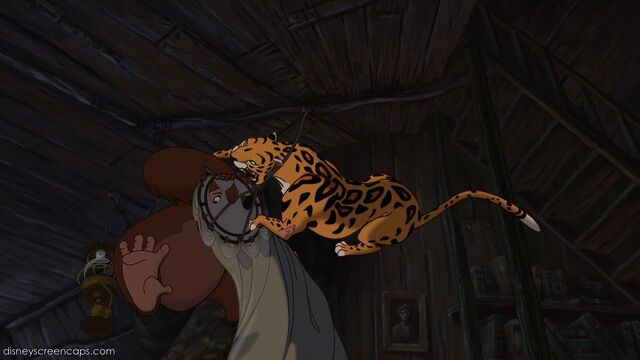 File:Tarzan-disneyscreencaps.com-477.jpg
