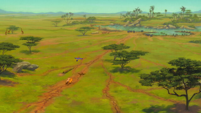 File:The-Pride-Lands-(The Lion King).jpg