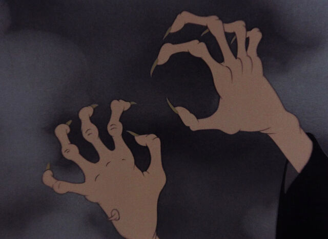File:TheQueen'sHandsinSkeletonForm.jpg