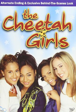 File:The Cheetah Girls DVD.jpg