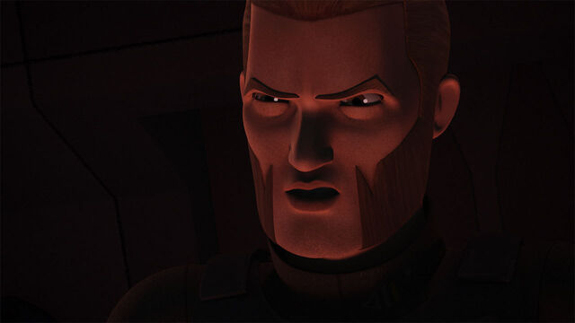 File:Through Imperial Eyes 22.jpg