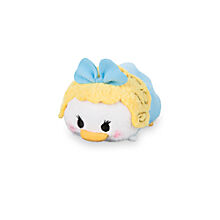 File:Tower of Terror Daisy Tsum Tsum Mini.jpg