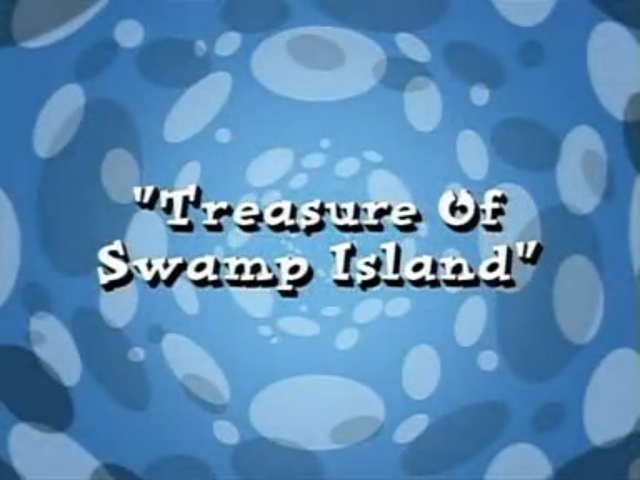 File:Treasure of Swamp Island.png