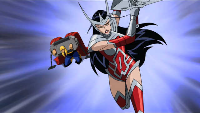 File:Tumblr miesk6RiSv1rh9jdmo3 1280.png