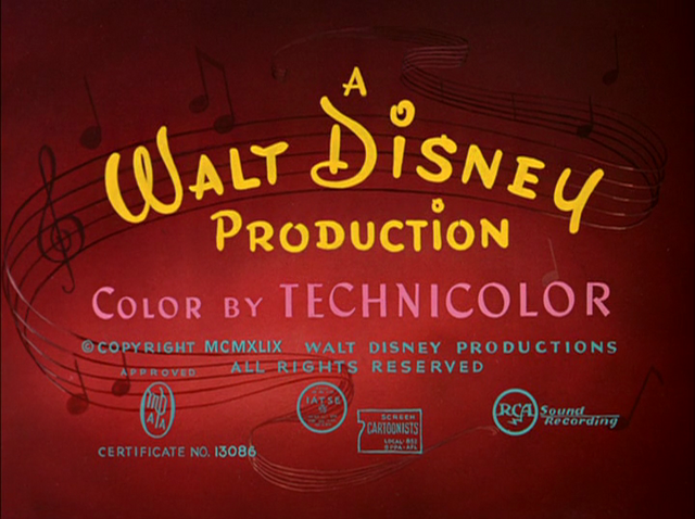 File:Tumblr n62gu9b6351r3jmn6o1 1280.png