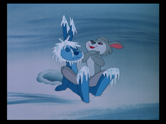 File:Tumblr nh7l25BFCX1r3jmn6o1 1280.png