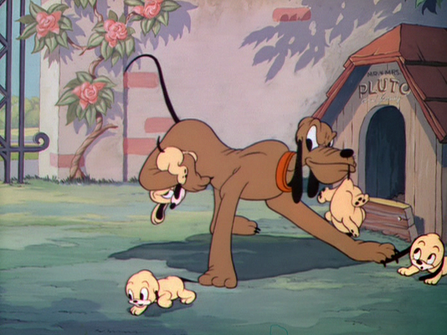 File:Tumblr nokyehwLtz1r3jmn6o1 1280.png